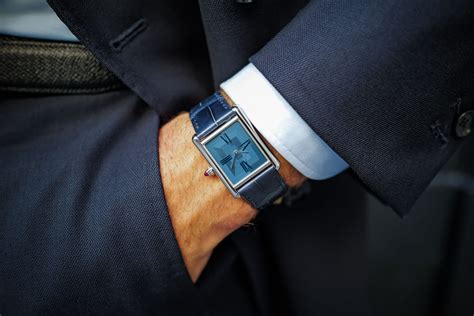 platinum cartier tank|tank louis cartier limited edition.